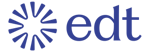 edt logo png resized edt logo png resized