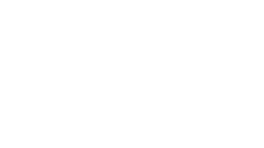 EDT main logo blue 