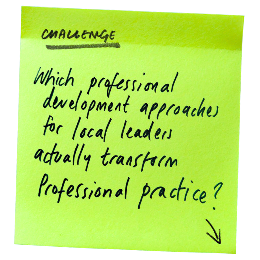 EWF post-it example (13)